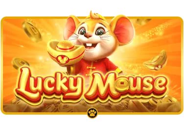 bossku88