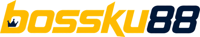 bossku88